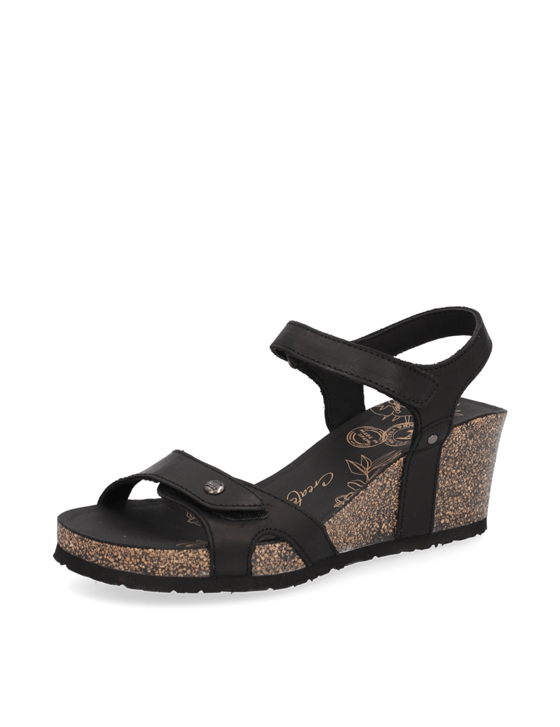 Panama-Jack-JIULIA-BASICS