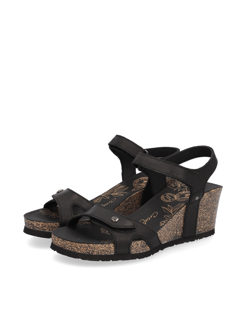 Panama-Jack-JIULIA-BASICS