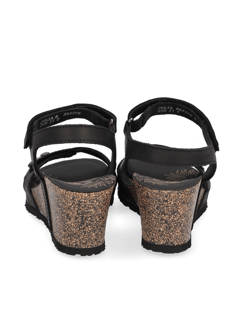 Panama-Jack-JIULIA-BASICS