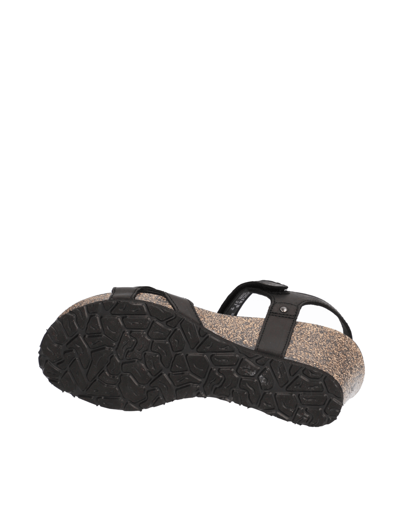 Panama-Jack-JIULIA-BASICS