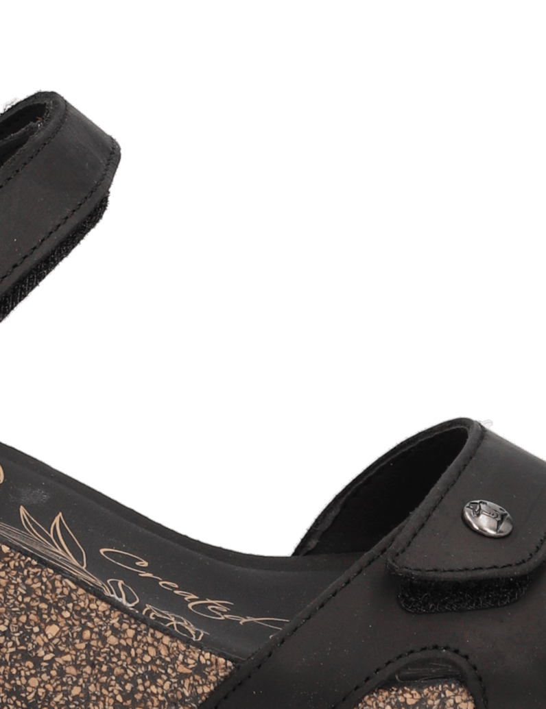 Panama-Jack-JIULIA-BASICS