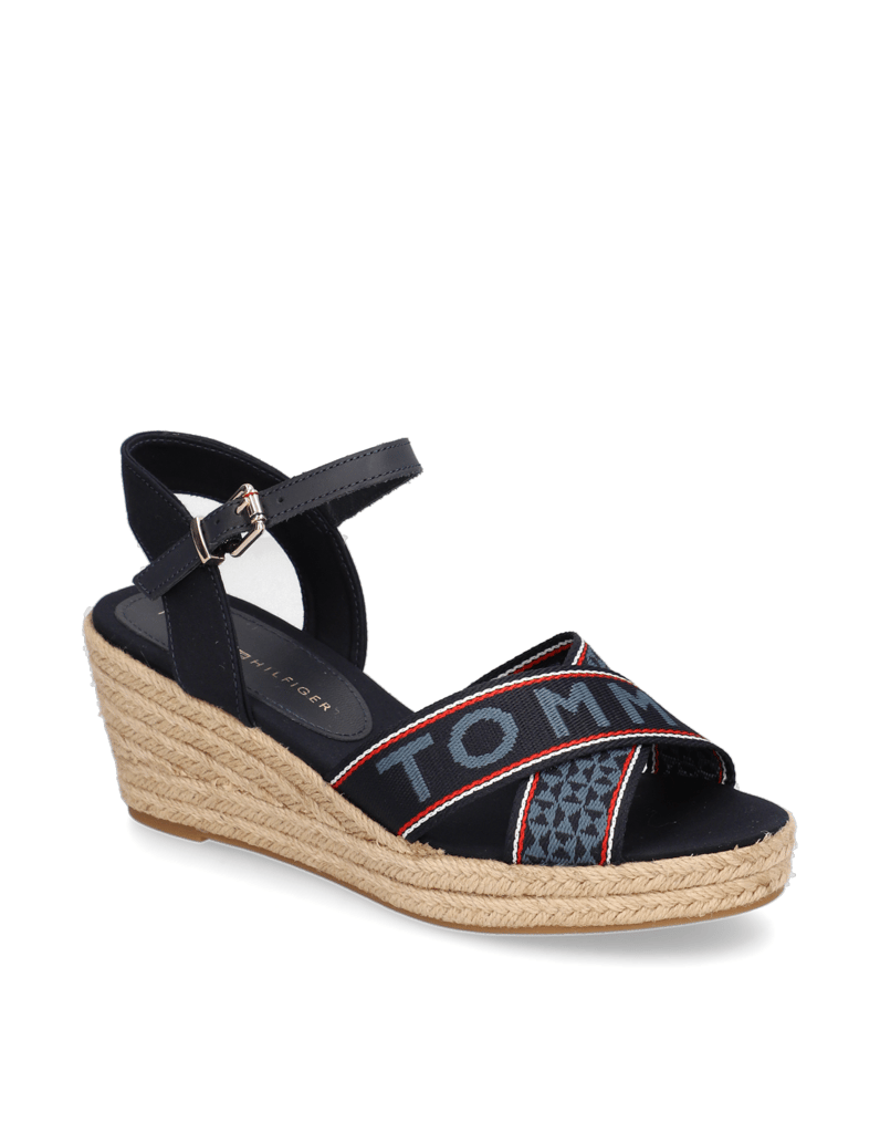 Tommy-Hilfiger-TOMMY-WEBBING-LOW-WEDGE-SANDAL