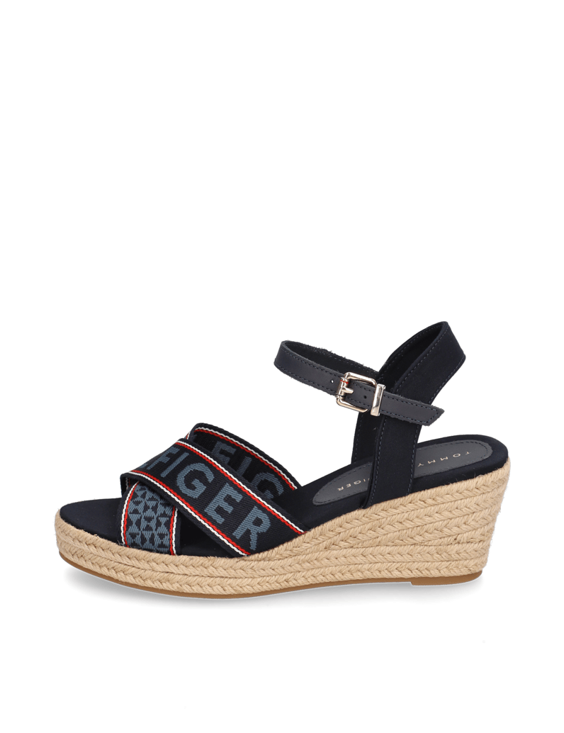 Tommy-Hilfiger-TOMMY-WEBBING-LOW-WEDGE-SANDAL
