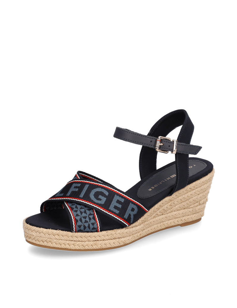 Tommy-Hilfiger-TOMMY-WEBBING-LOW-WEDGE-SANDAL