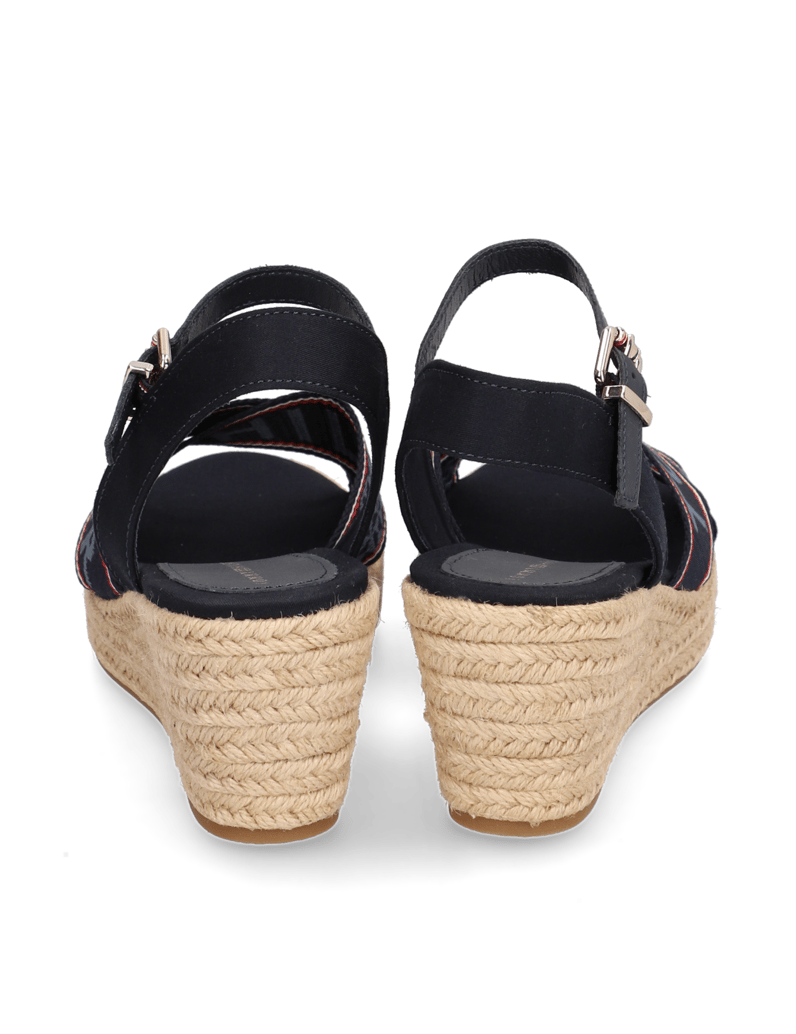 Tommy-Hilfiger-TOMMY-WEBBING-LOW-WEDGE-SANDAL