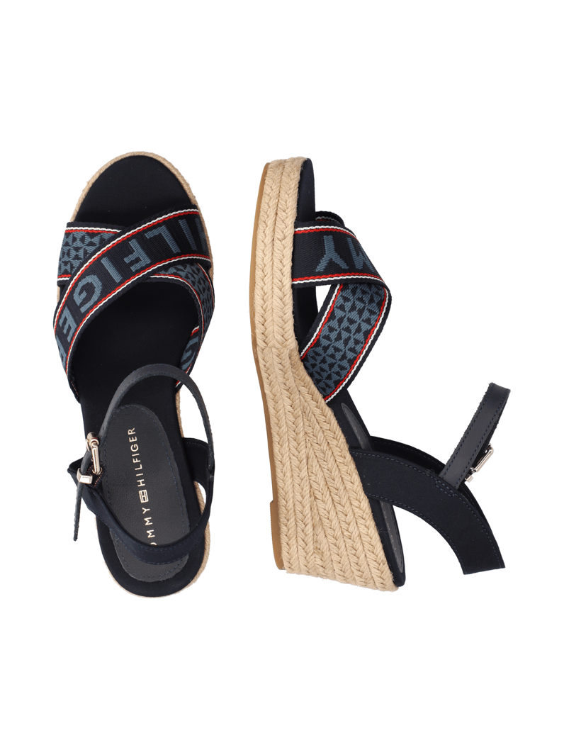 Tommy-Hilfiger-TOMMY-WEBBING-LOW-WEDGE-SANDAL
