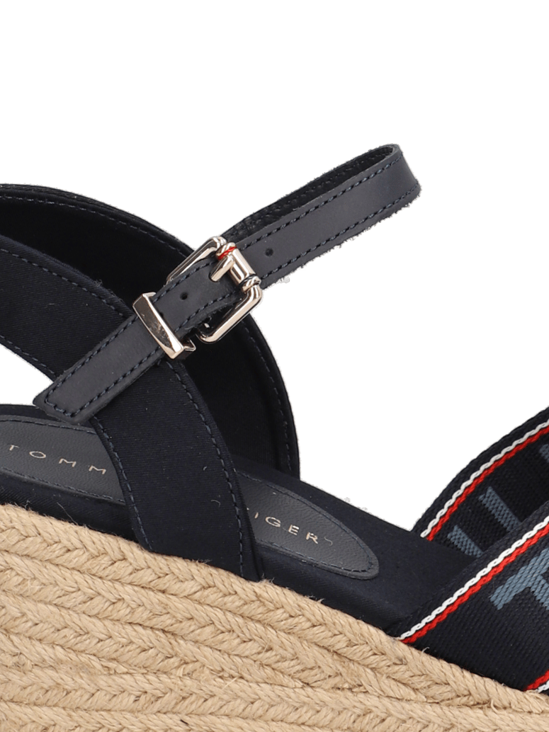 Tommy-Hilfiger-TOMMY-WEBBING-LOW-WEDGE-SANDAL