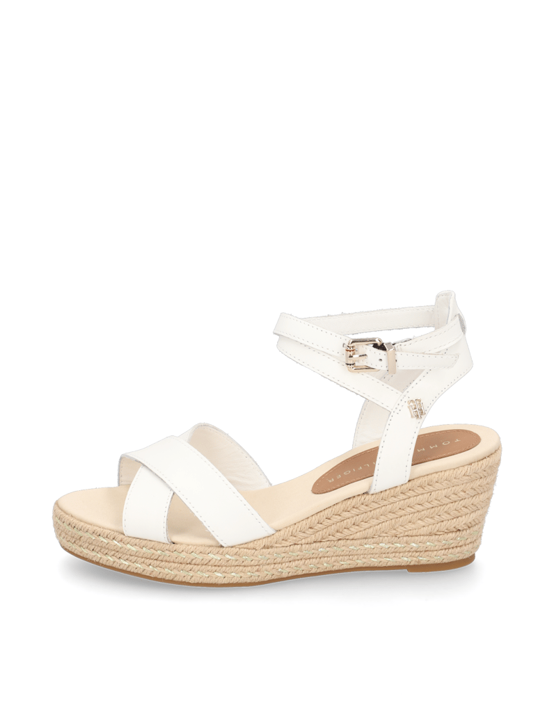 Tommy-Hilfiger-FEMININE-LOW-WEDGE-SANDAL