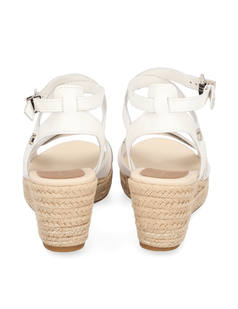 Tommy-Hilfiger-FEMININE-LOW-WEDGE-SANDAL