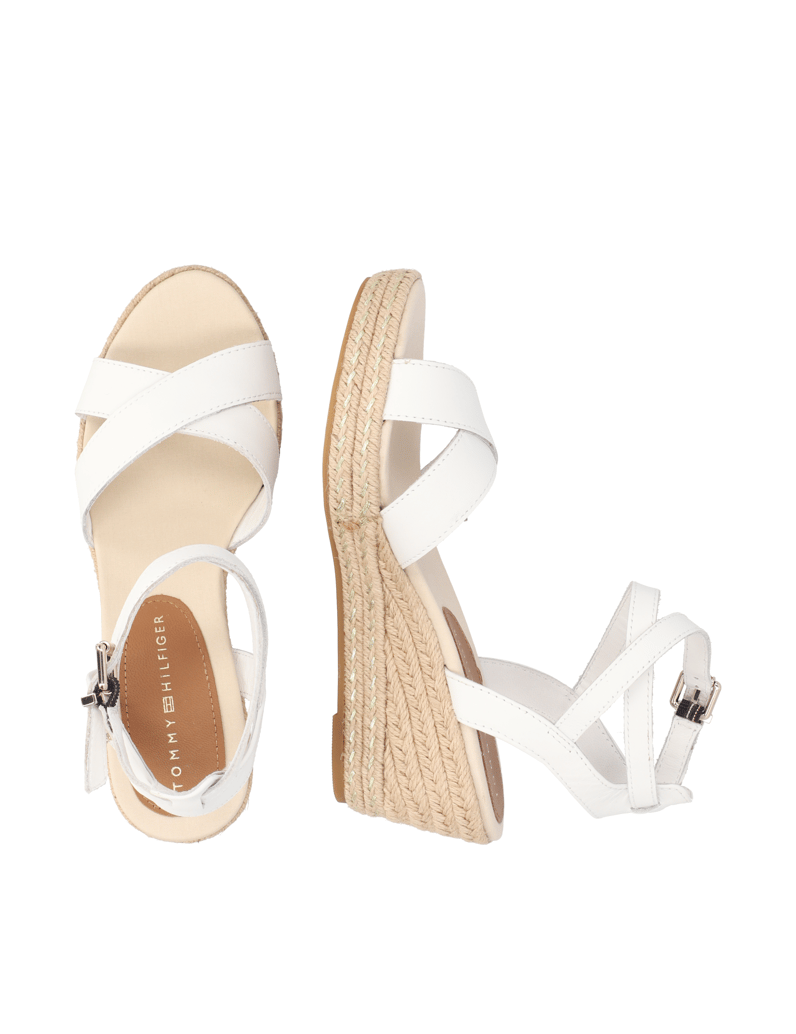 Tommy-Hilfiger-FEMININE-LOW-WEDGE-SANDAL