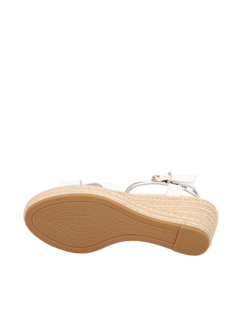 Tommy-Hilfiger-FEMININE-LOW-WEDGE-SANDAL
