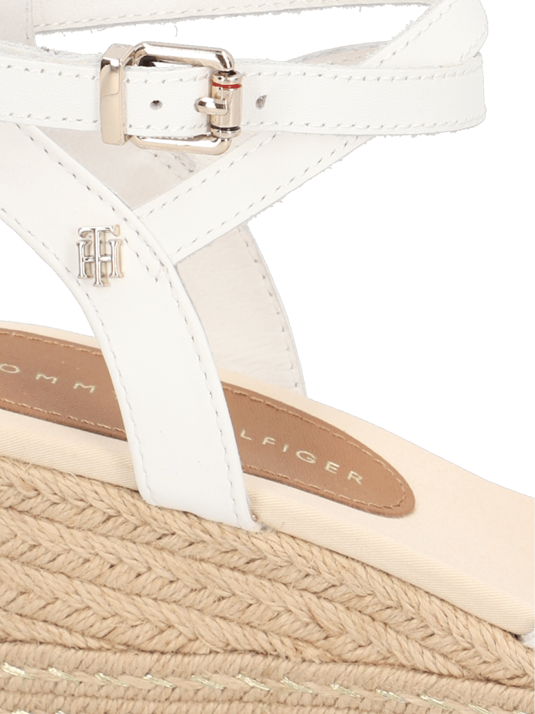 Tommy-Hilfiger-FEMININE-LOW-WEDGE-SANDAL