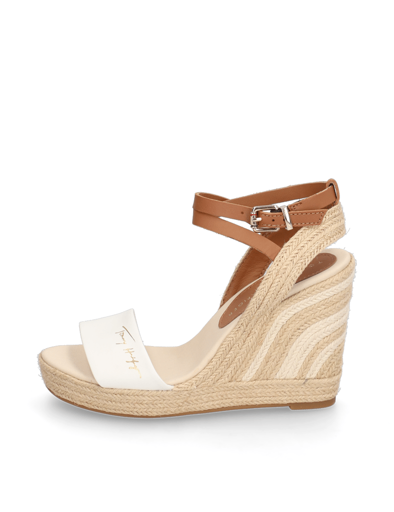 Tommy-Hilfiger-ELEVATED-TH-LEATHER-WEDGE-SANDAL