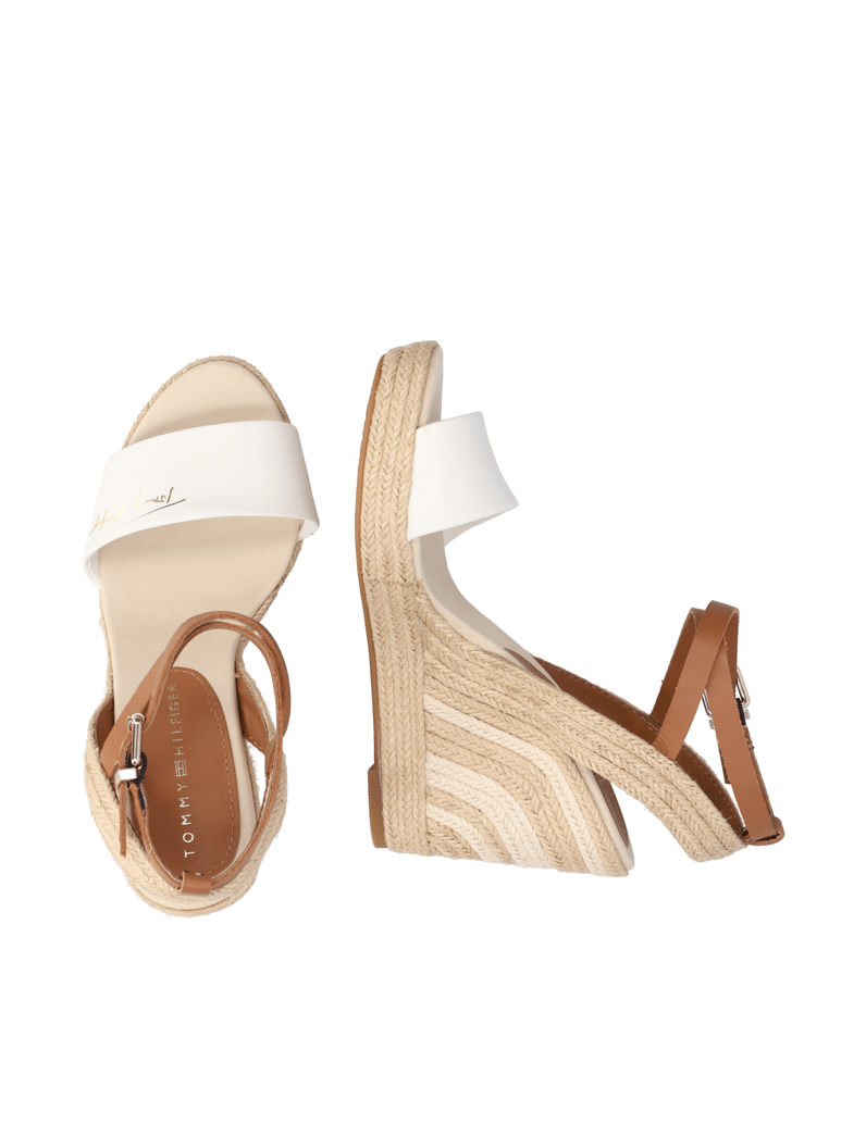Tommy-Hilfiger-ELEVATED-TH-LEATHER-WEDGE-SANDAL