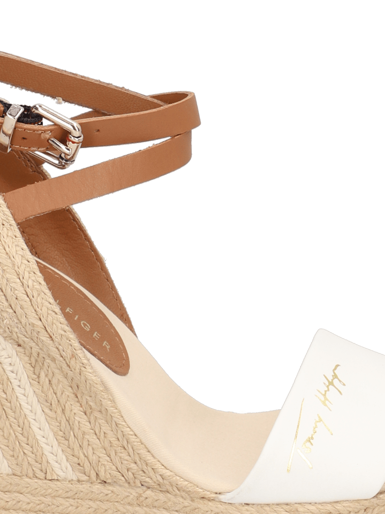 Tommy-Hilfiger-ELEVATED-TH-LEATHER-WEDGE-SANDAL