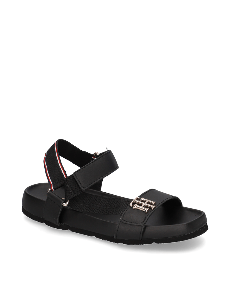 Tommy-Hilfiger-TH-HARDWARE-SPORTY-SANDAL