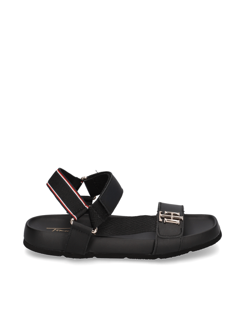 Tommy-Hilfiger-TH-HARDWARE-SPORTY-SANDAL