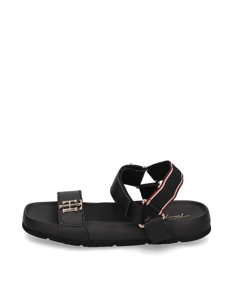 Tommy-Hilfiger-TH-HARDWARE-SPORTY-SANDAL