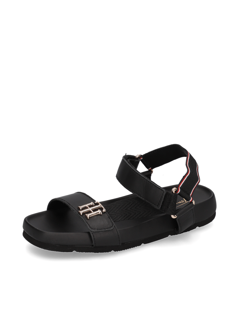 Tommy-Hilfiger-TH-HARDWARE-SPORTY-SANDAL