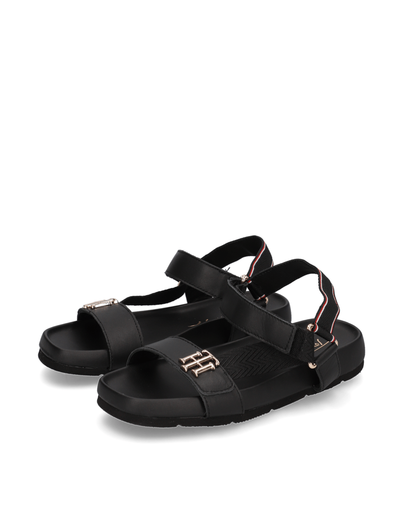 Tommy-Hilfiger-TH-HARDWARE-SPORTY-SANDAL