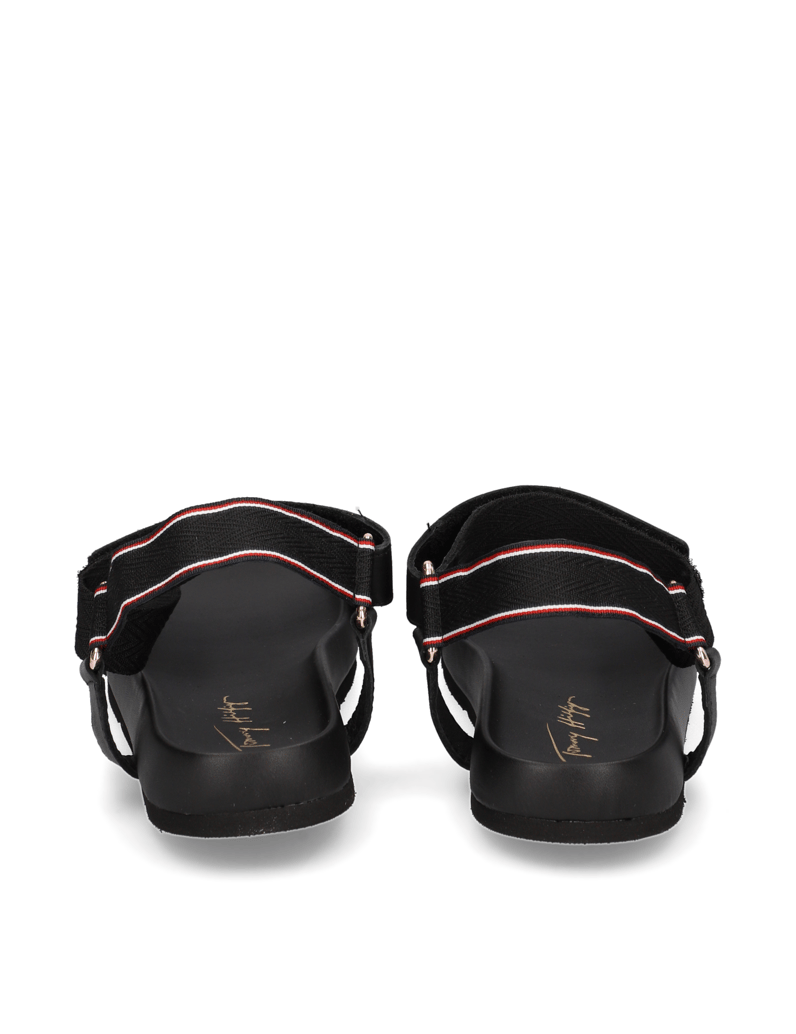 Tommy-Hilfiger-TH-HARDWARE-SPORTY-SANDAL