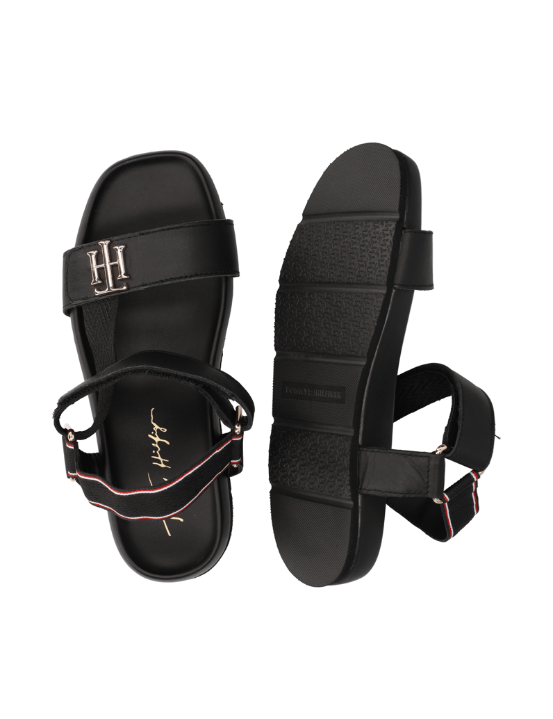 Tommy-Hilfiger-TH-HARDWARE-SPORTY-SANDAL