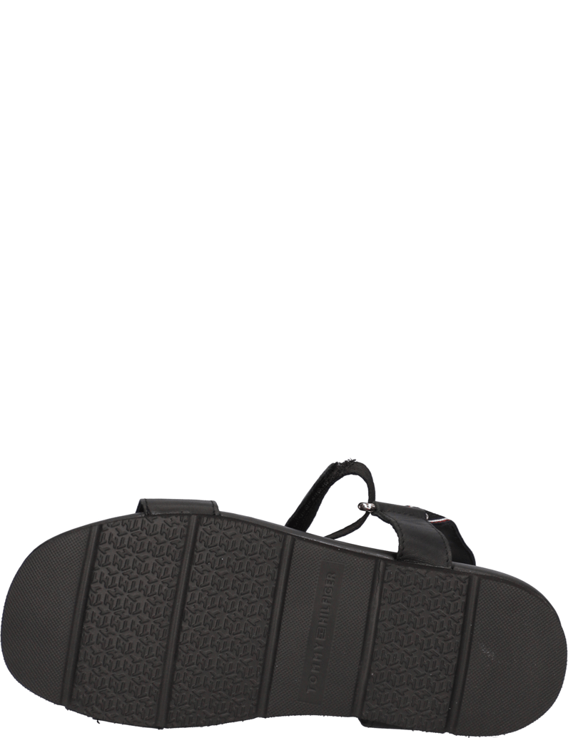 Tommy-Hilfiger-TH-HARDWARE-SPORTY-SANDAL