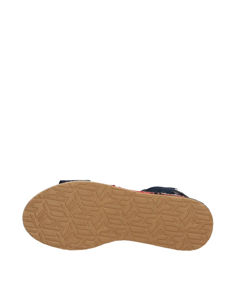 Tommy-Hilfiger-COLORED-ROPE-LOW-WEDGE-SANDAL