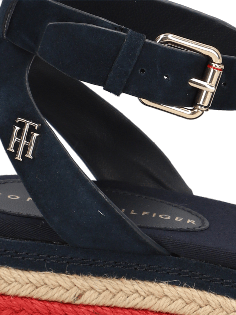 Tommy-Hilfiger-COLORED-ROPE-LOW-WEDGE-SANDAL