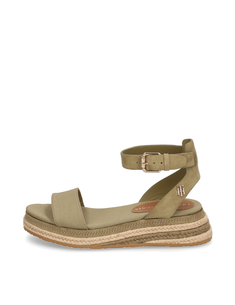 Tommy-Hilfiger-COLORED-ROPE-LOW-WEDGE-SANDAL