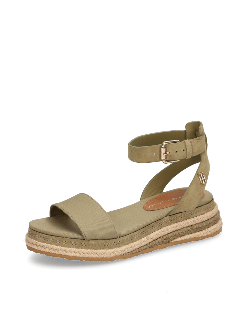 Tommy-Hilfiger-COLORED-ROPE-LOW-WEDGE-SANDAL
