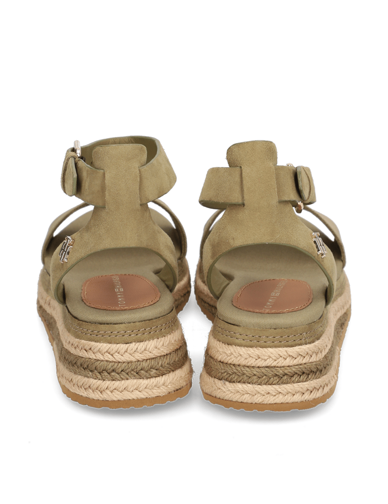 Tommy-Hilfiger-COLORED-ROPE-LOW-WEDGE-SANDAL