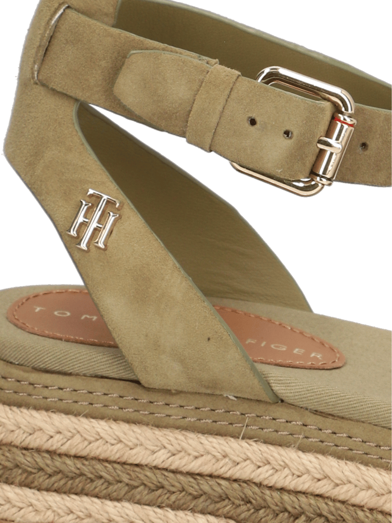 Tommy-Hilfiger-COLORED-ROPE-LOW-WEDGE-SANDAL