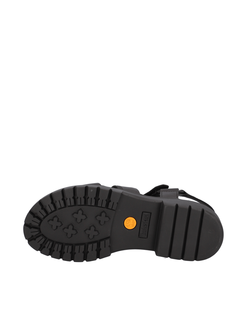 Timberland-London-Vibe-3-Bands-Sandal-BLACK