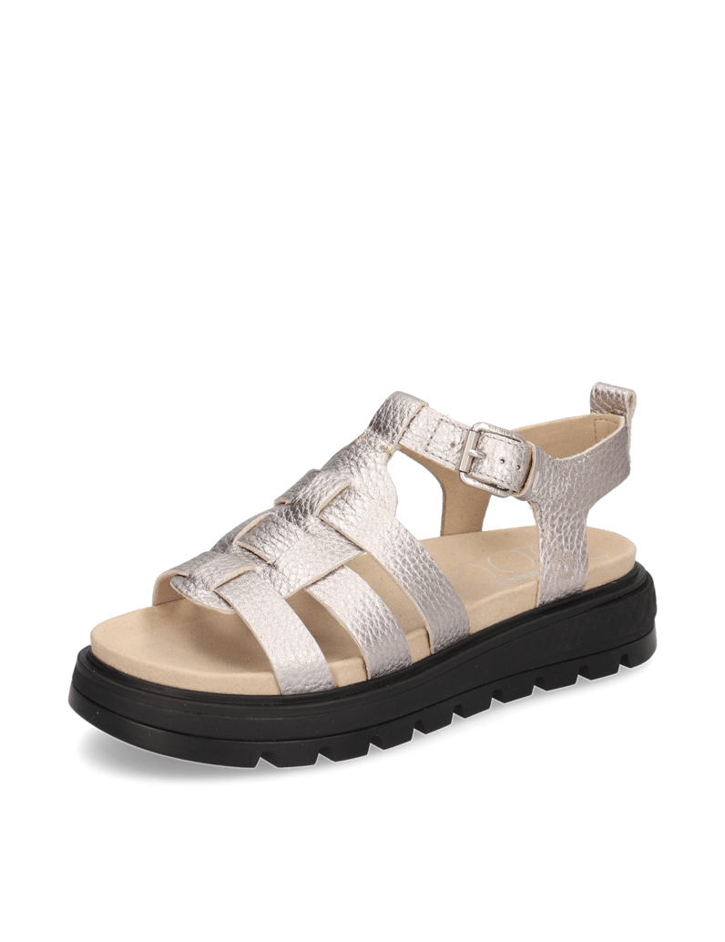 Timberland-Ray-City-Sandal-Fisherman-Grey-Gold