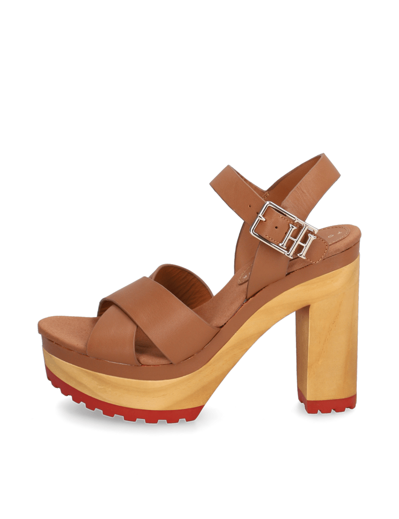 Tommy-Hilfiger-FEMININE-HIGH-HEEL-CLOG-SANDAL