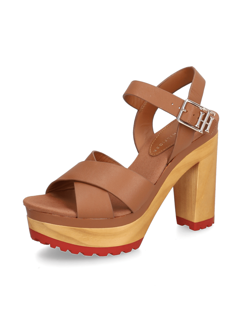 Tommy-Hilfiger-FEMININE-HIGH-HEEL-CLOG-SANDAL