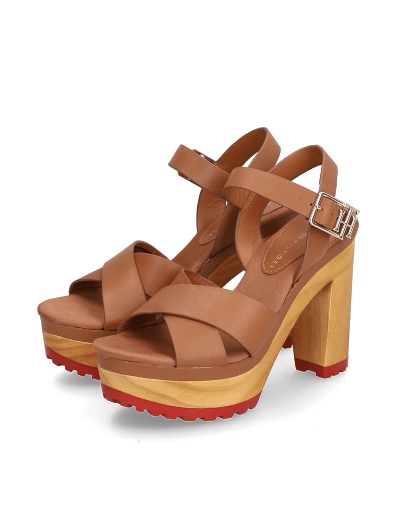 Tommy-Hilfiger-FEMININE-HIGH-HEEL-CLOG-SANDAL