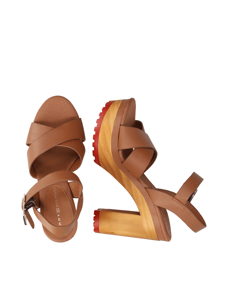 Tommy-Hilfiger-FEMININE-HIGH-HEEL-CLOG-SANDAL
