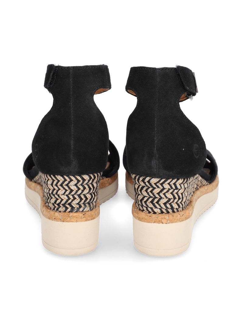 TAMARIS-sandali-s-polno-peto