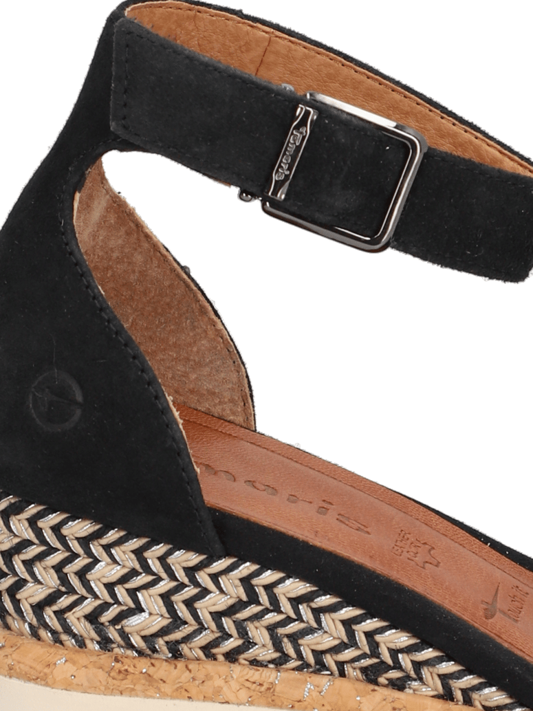 TAMARIS-sandali-s-polno-peto