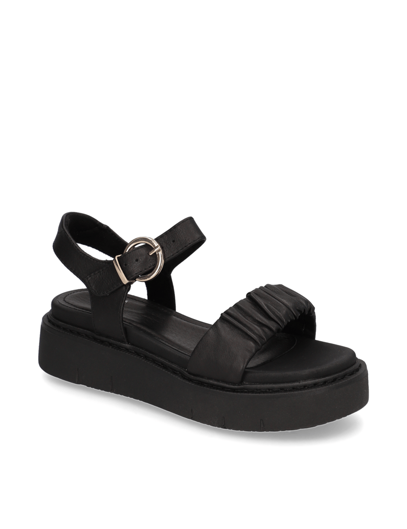 Pat-Calvin-MINORCA-L-0-1