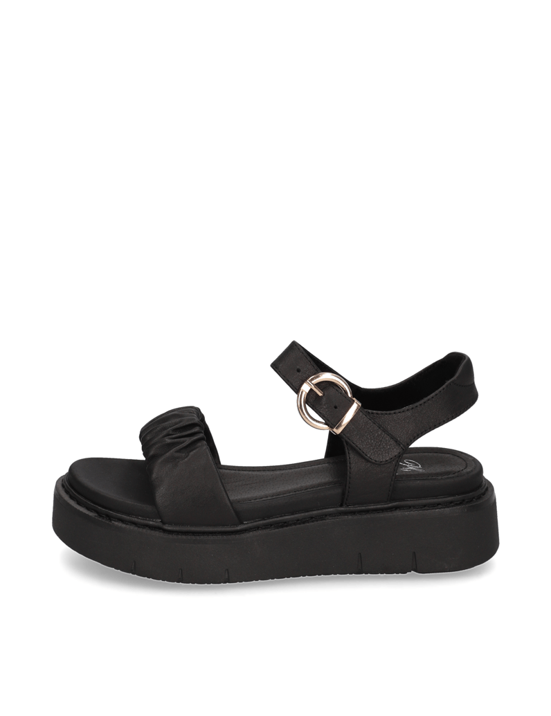 Pat-Calvin-MINORCA-L-0-1