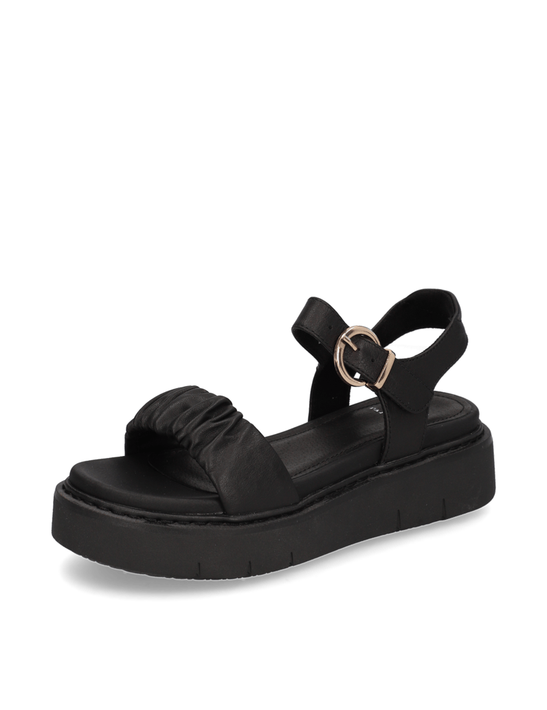 Pat-Calvin-MINORCA-L-0-1