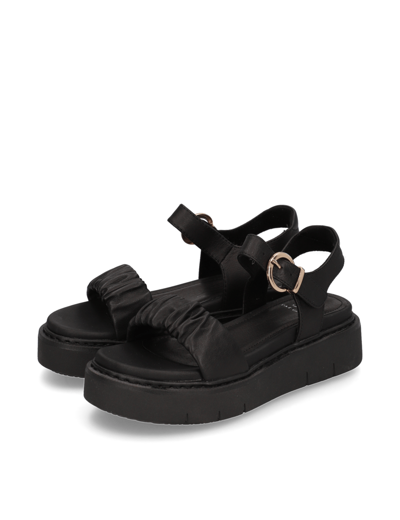 Pat-Calvin-MINORCA-L-0-1