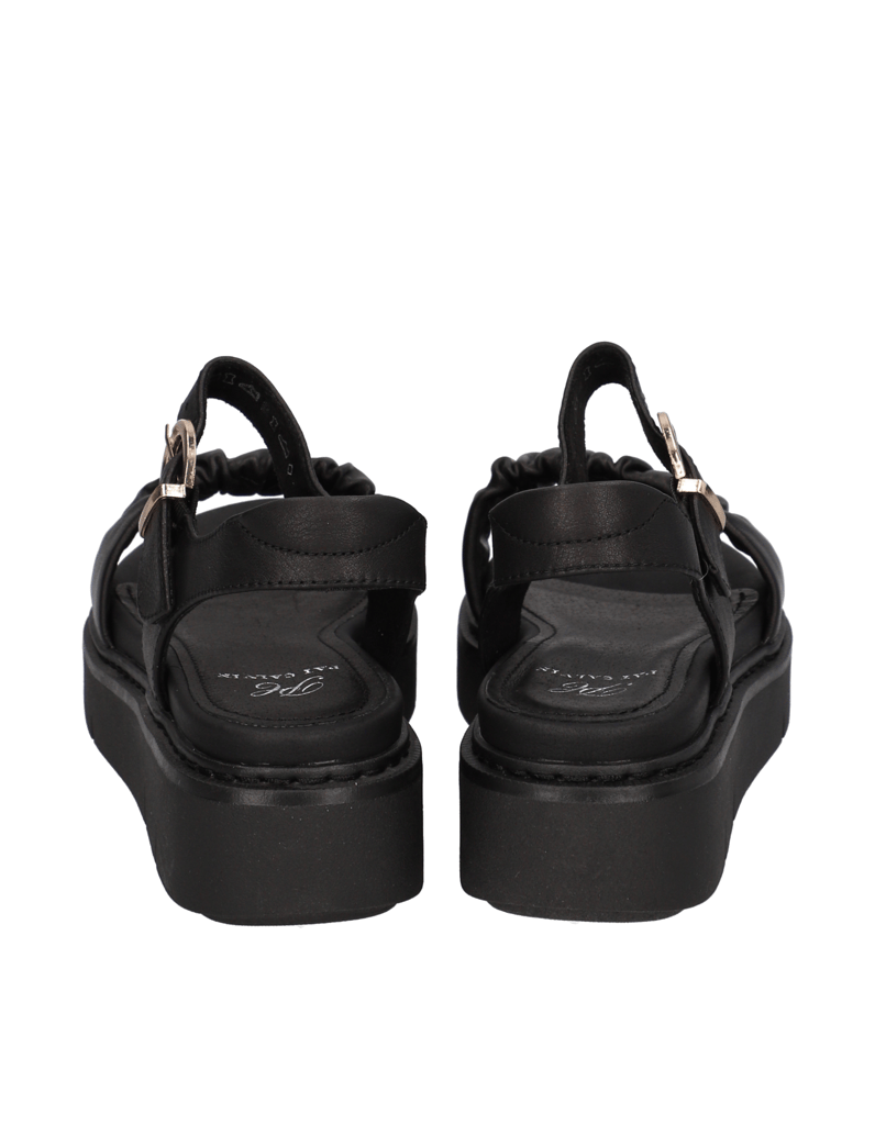 Pat-Calvin-MINORCA-L-0-1