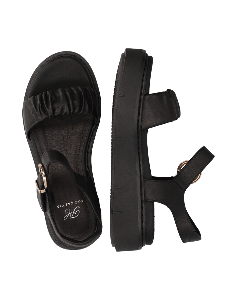 Pat-Calvin-MINORCA-L-0-1