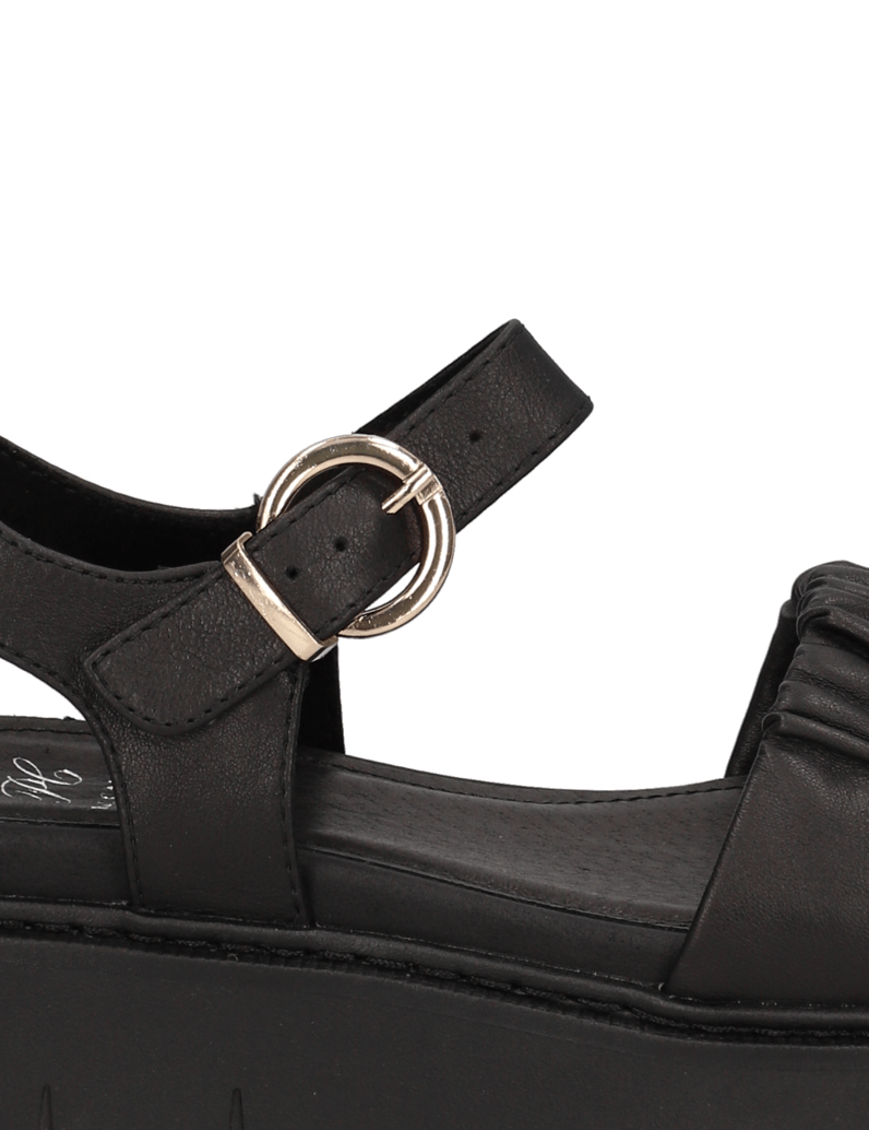 Pat-Calvin-MINORCA-L-0-1