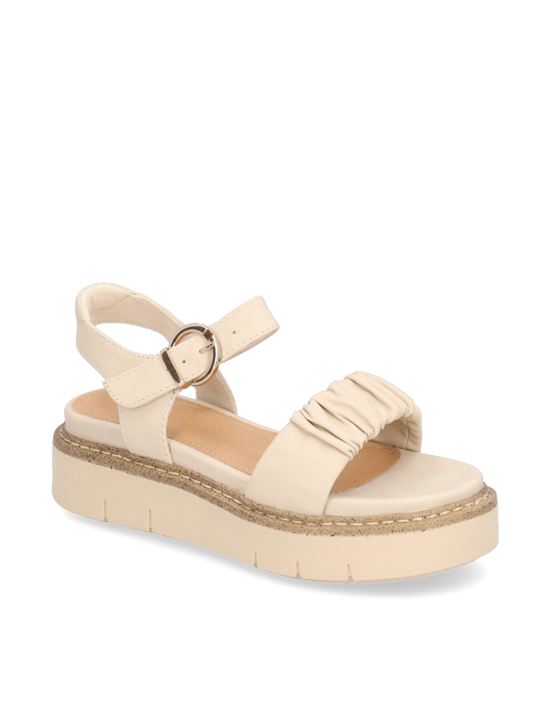 Pat-Calvin-MINORCA-L-0-1