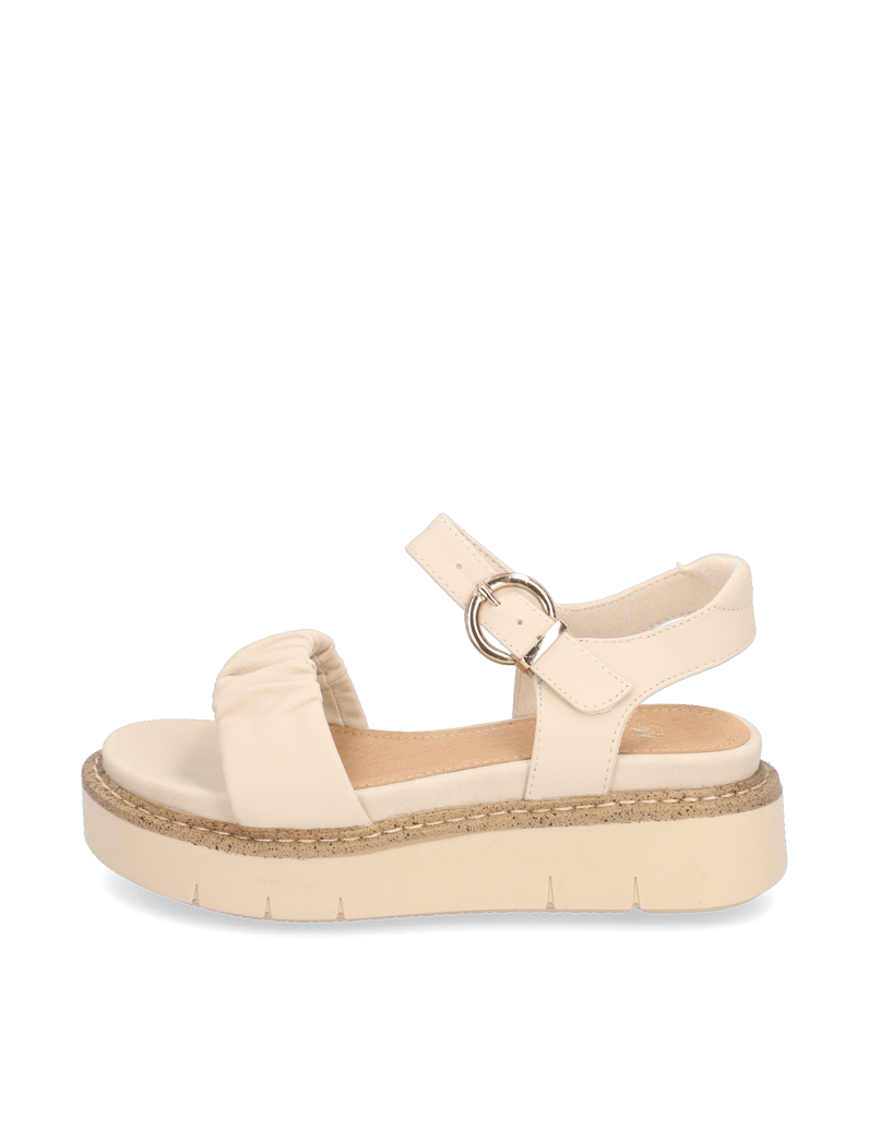 Pat-Calvin-MINORCA-L-0-1